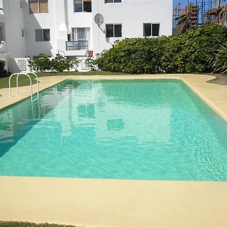 Apartamento Monoambiente en Montoya Punta del Este Exterior foto