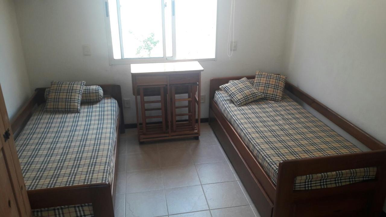 Apartamento Monoambiente en Montoya Punta del Este Habitación foto